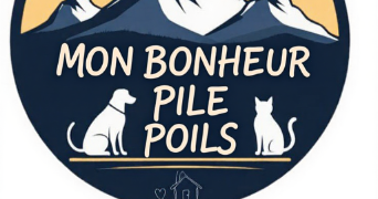 Élise  pet sitter à CAMPAN 65710_3