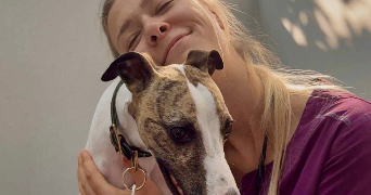 mathilde pet sitter à MAISONS ALFORT 94700_2