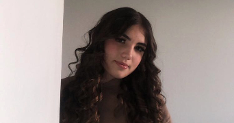 léa  pet sitter à Saulges 53340_0