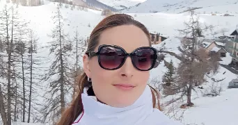 ELODIE pet sitter à Saint-Laurent-du-Var 06700