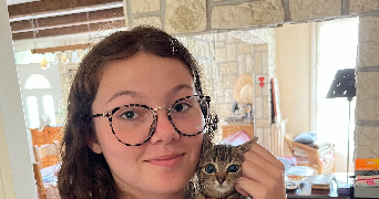 mathilda pet sitter à ORVAULT 44700_0
