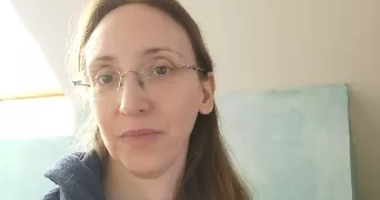 maiwenn pet sitter à VERNEUIL L ETANG 77390