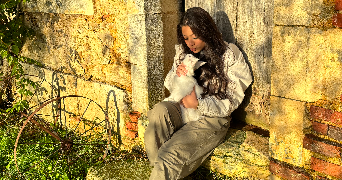 melyne pet sitter à BOURGES 18000_7