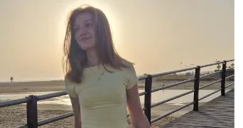 chiara pet sitter à TOURCOING 59200