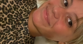 iléane pet sitter à OUCQUES LA NOUVELLE 41290_0