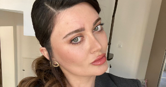 matanat pet sitter à ROUEN 76000_1