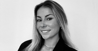 emma pet sitter à TOULOUSE 31200_0