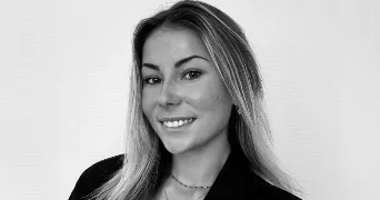 emma pet sitter à TOULOUSE 31200