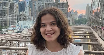 clémence pet sitter à MERIGNAC 33700