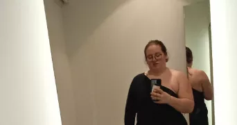 cassandra pet sitter à MAREUIL SUR CHER 41110