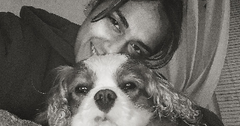 alison pet sitter à Mareil le Guyon 78490_6