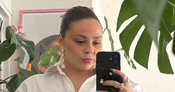 camille pet sitter à PARIS 14 75014_0