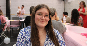 eloïse pet sitter à ANGLET 64600_0