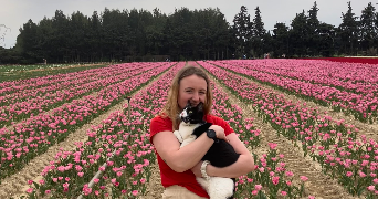 julie pet sitter à QUIMPER 29000_3