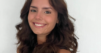 maelys pet sitter à TALENCE 33400_0