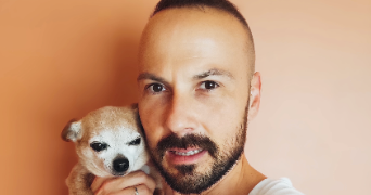 kevin pet sitter à ST MARCEL LES VALENCE 26320_0