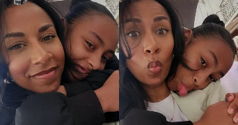 maudesty pet sitter à PONTAULT COMBAULT 77340_0