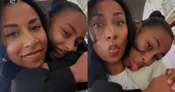 maudesty pet sitter à PONTAULT COMBAULT 77340