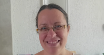 amelie pet sitter à PONTOISE 95300