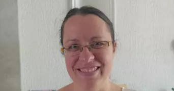 amelie pet sitter à PONTOISE 95300