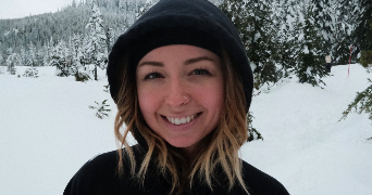 kassy pet sitter à DOMPIERRE SUR MER 17139_0