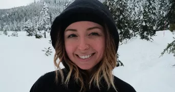 kassy pet sitter à DOMPIERRE SUR MER 17139