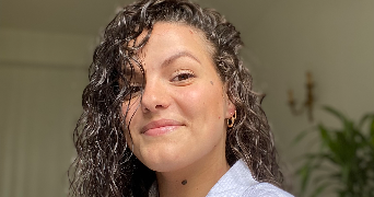 margaux pet sitter à LES SABLES D OLONNE 85340_4