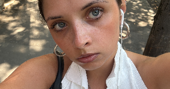 margaux pet sitter à PARIS 15 75015_0