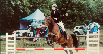 marie-adèle pet sitter à TOULOUSE 31000_3