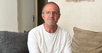 andre pet sitter à  38150