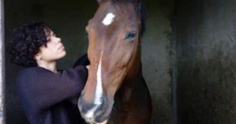 taïs pet sitter à ANGERS 49000_2