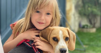 charles pet sitter à BOULOGNE BILLANCOURT 92100_4
