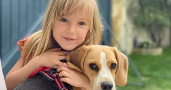 charles pet sitter à BOULOGNE BILLANCOURT 92100