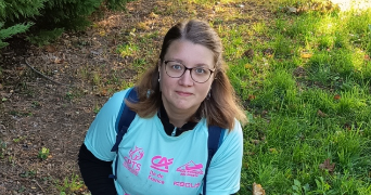 tiffany pet sitter à ANDRESY 78570_0