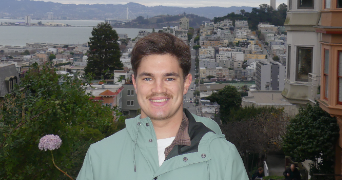 clément pet sitter à NEUILLY SUR SEINE 92200_0