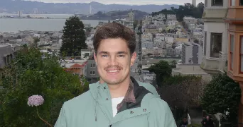 clément pet sitter à NEUILLY SUR SEINE 92200