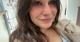 flavie pet sitter à ST PIERRE DES CORPS 37700