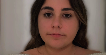 charlotte pet sitter à EYSINES 33320_0