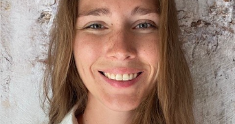 chloé pet sitter à NANTES 44200_0