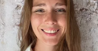 chloé pet sitter à NANTES 44200