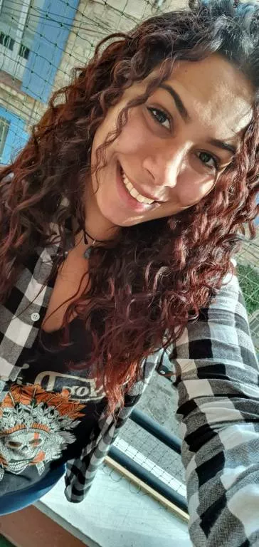 paula pet sitter à Hyères 83300