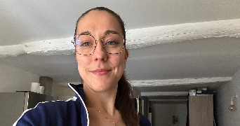 margaux pet sitter à ROQUEBRUNE SUR ARGENS 83520_0