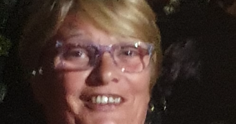 martine pet sitter à CRETEIL 94000_2