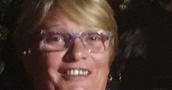 martine pet sitter à CRETEIL 94000