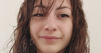 maelle pet sitter à ST NAZAIRE 44600_2