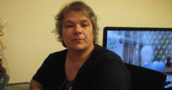 catherine dog sitter à BUSSIERES 63330_0