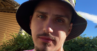 william pet sitter à MONTPELLIER 34090_3