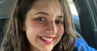 imane pet sitter à SURESNES 92150