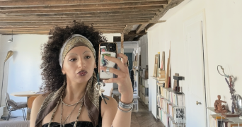 pénélope pet sitter à PARIS 16 75016_0