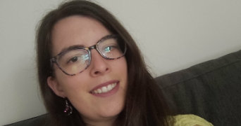 kelly pet sitter à AMIENS 80000_0